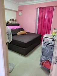 Blk 418 Hougang Avenue 8 (Hougang), HDB 4 Rooms #312710241